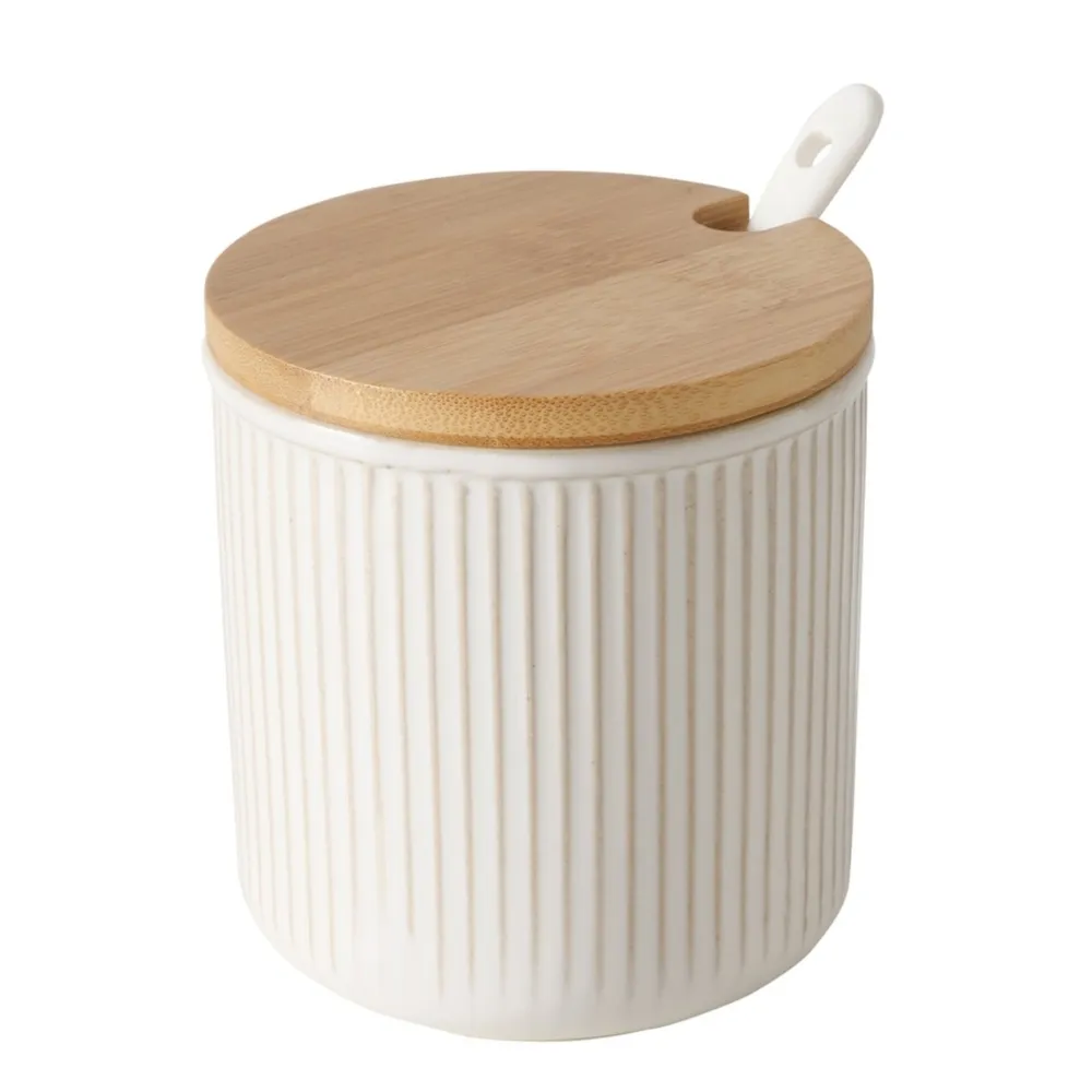 Boltze Marmeladendose Jonah