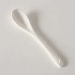 Boltze Marmeladendose Jonah