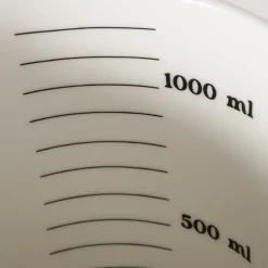 Boltze Messbecher Lilly