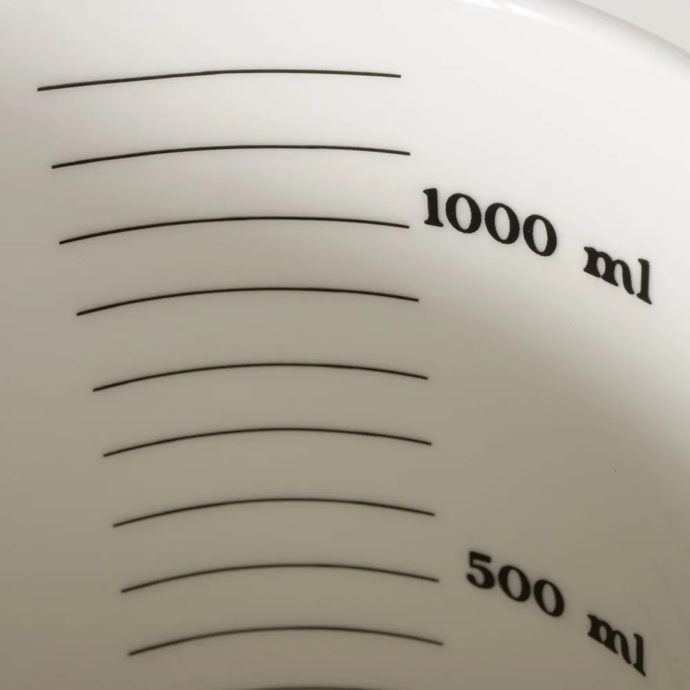 Boltze Messbecher Lilly