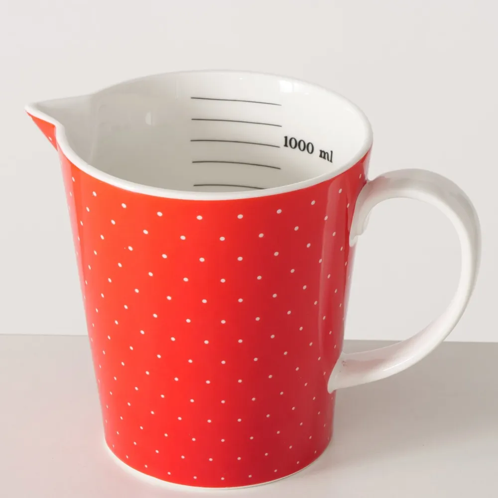 Boltze Messbecher Lilly