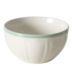 Boltze Müslischale Juna