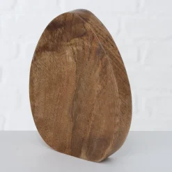 Boltze Oster Dekoaufsteller Lenny 2er Set