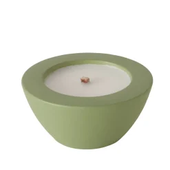 Boltze Outdoor Kerzentopf Bonko