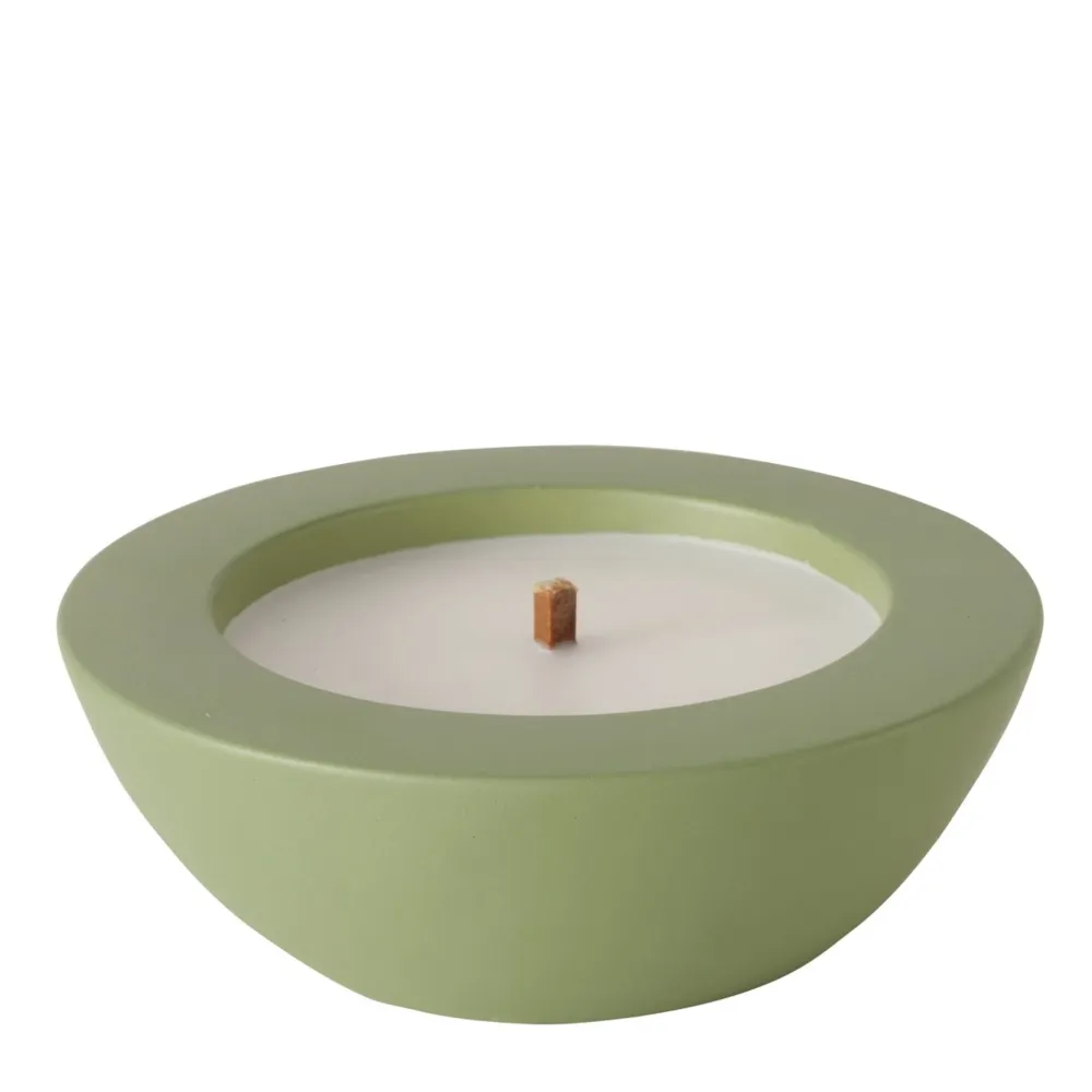 Boltze Outdoor Kerzentopf Bonko