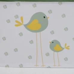 Boltze Pflanztopf Gitta 3er Set