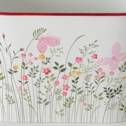 Boltze Pflanztopf Rosalie 3-teilig