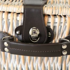 Boltze Picknickkorb Ariege