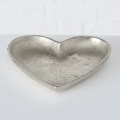 Boltze Schale Jolien 2er Set