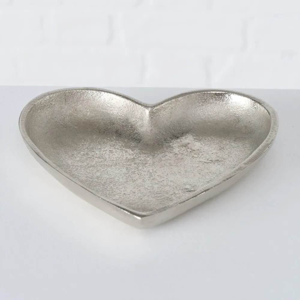 Boltze Schale Jolien 2er Set