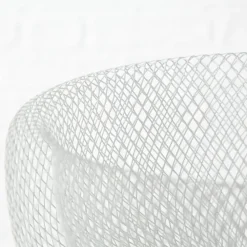 Boltze Schale Seoul 2er Set