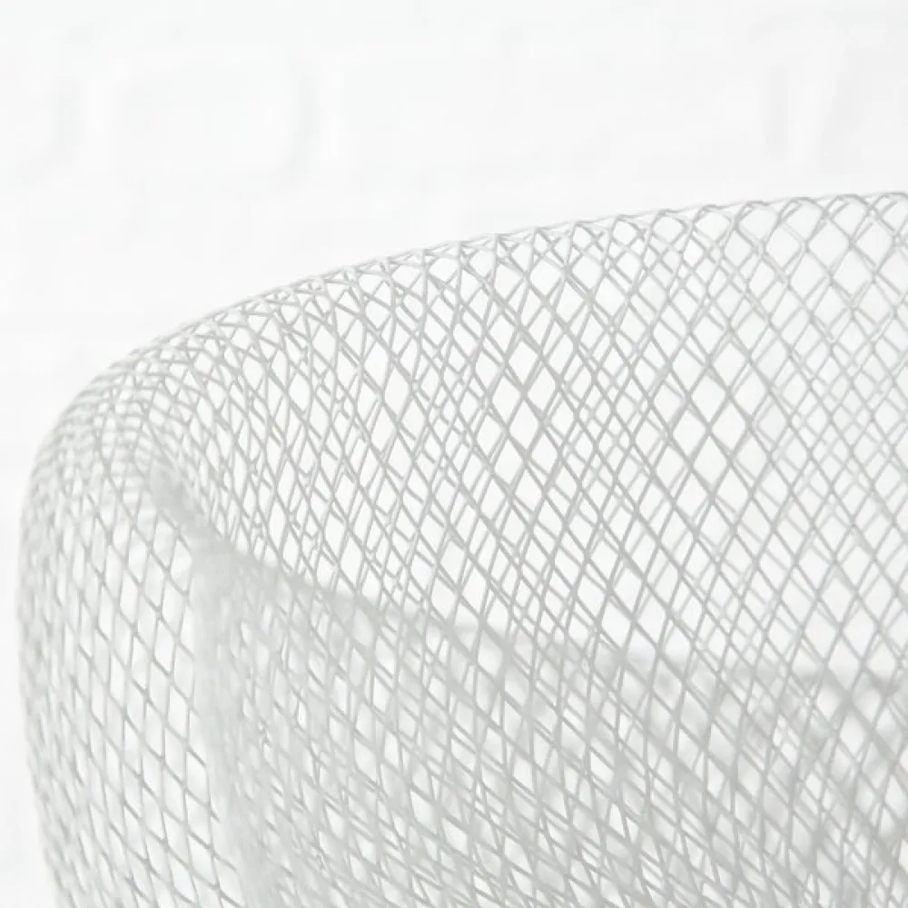 Boltze Schale Seoul 2er Set