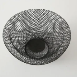 Boltze Schale Seoul 2er Set