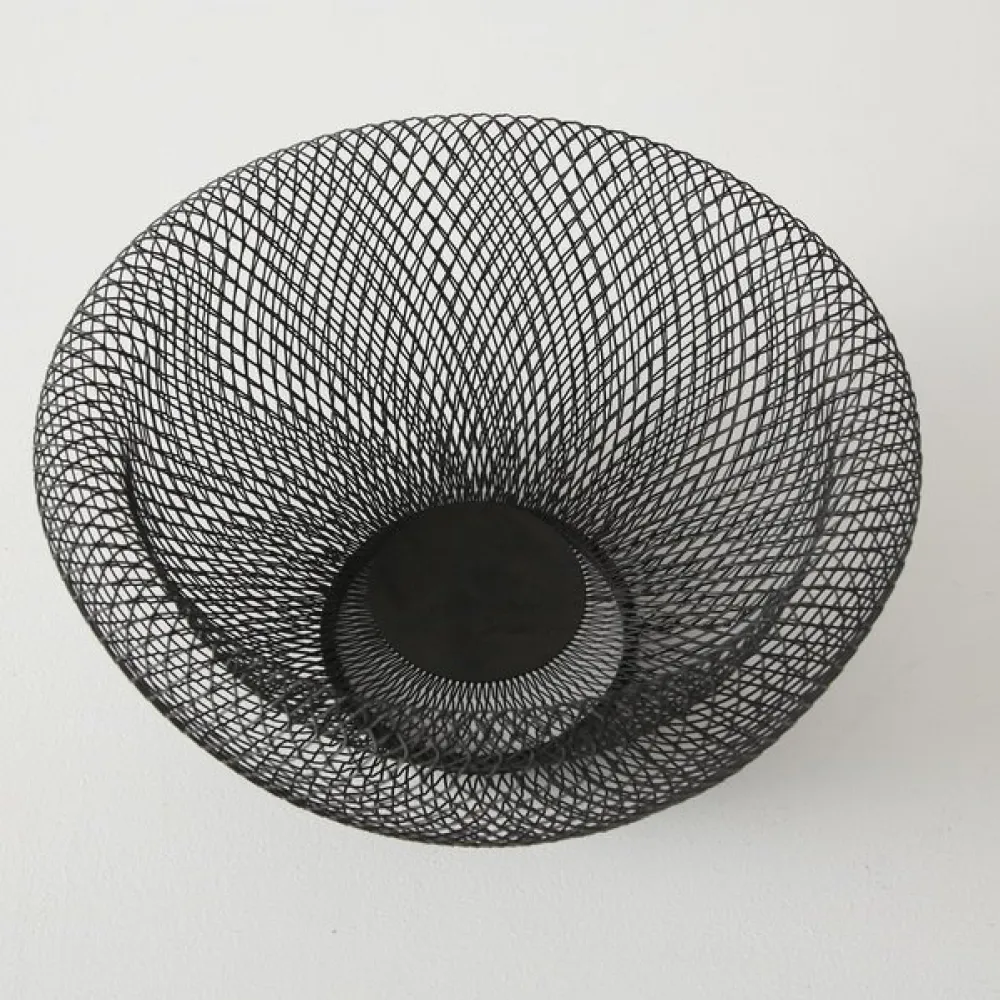 Boltze Schale Seoul 2er Set