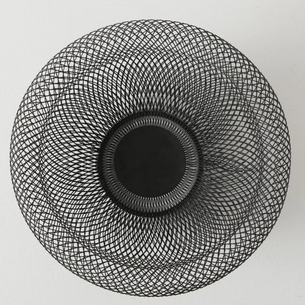 Boltze Schale Seoul 2er Set