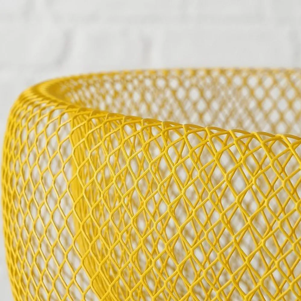 Boltze Schale Seoul 2er Set