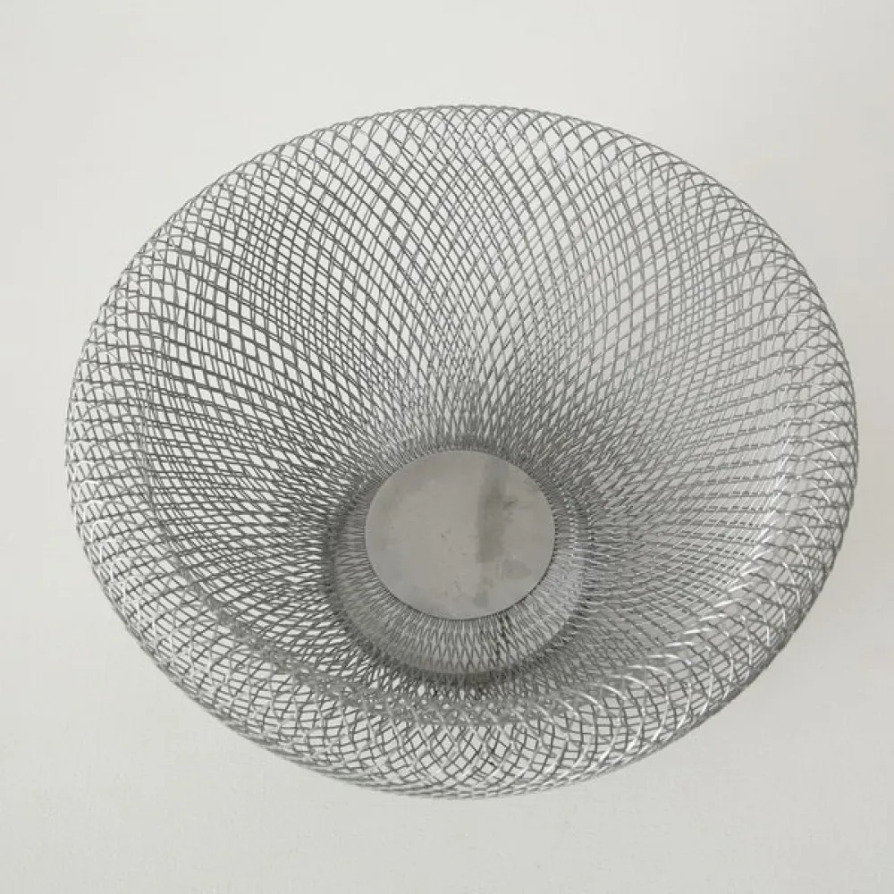 Boltze Schale Seoul 2er Set