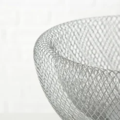 Boltze Schale Seoul 2er Set