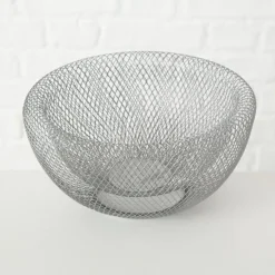 Boltze Schale Seoul 2er Set