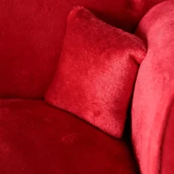 Boltze Schmuckkasten Canape