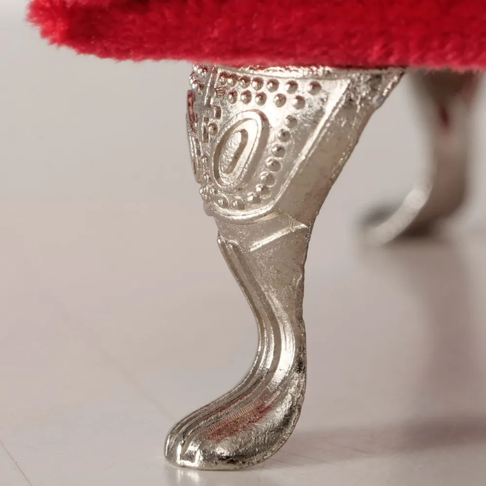 Boltze Schmuckkasten Canape