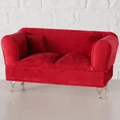 Boltze Schmuckkasten Canape