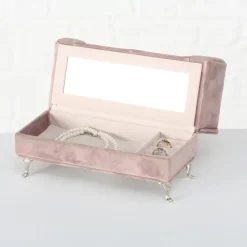 Boltze Schmuckkasten Canape