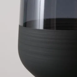 Boltze Sektglas Moluna