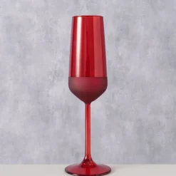 Boltze Sektglas Moluna