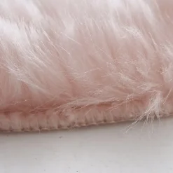 Boltze Sitzkissen Skoldia