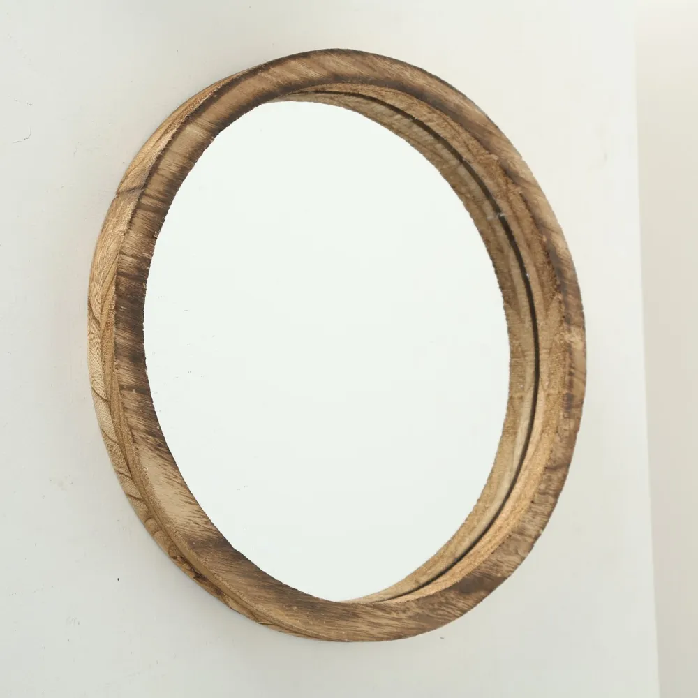 Boltze Spiegel Jones, 3er-Set