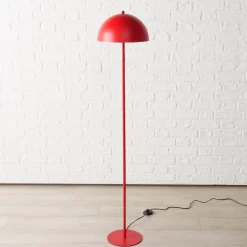 Boltze Stehleuchte Petunia