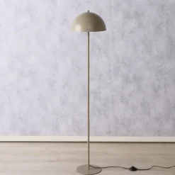 Boltze Stehleuchte Petunia