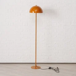 Boltze Stehleuchte Petunia