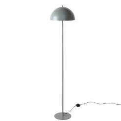 Boltze Stehleuchte Petunia