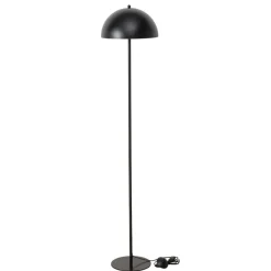 Boltze Stehleuchte Petunia