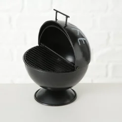 Boltze Sturmaschenbecher Wiki rund