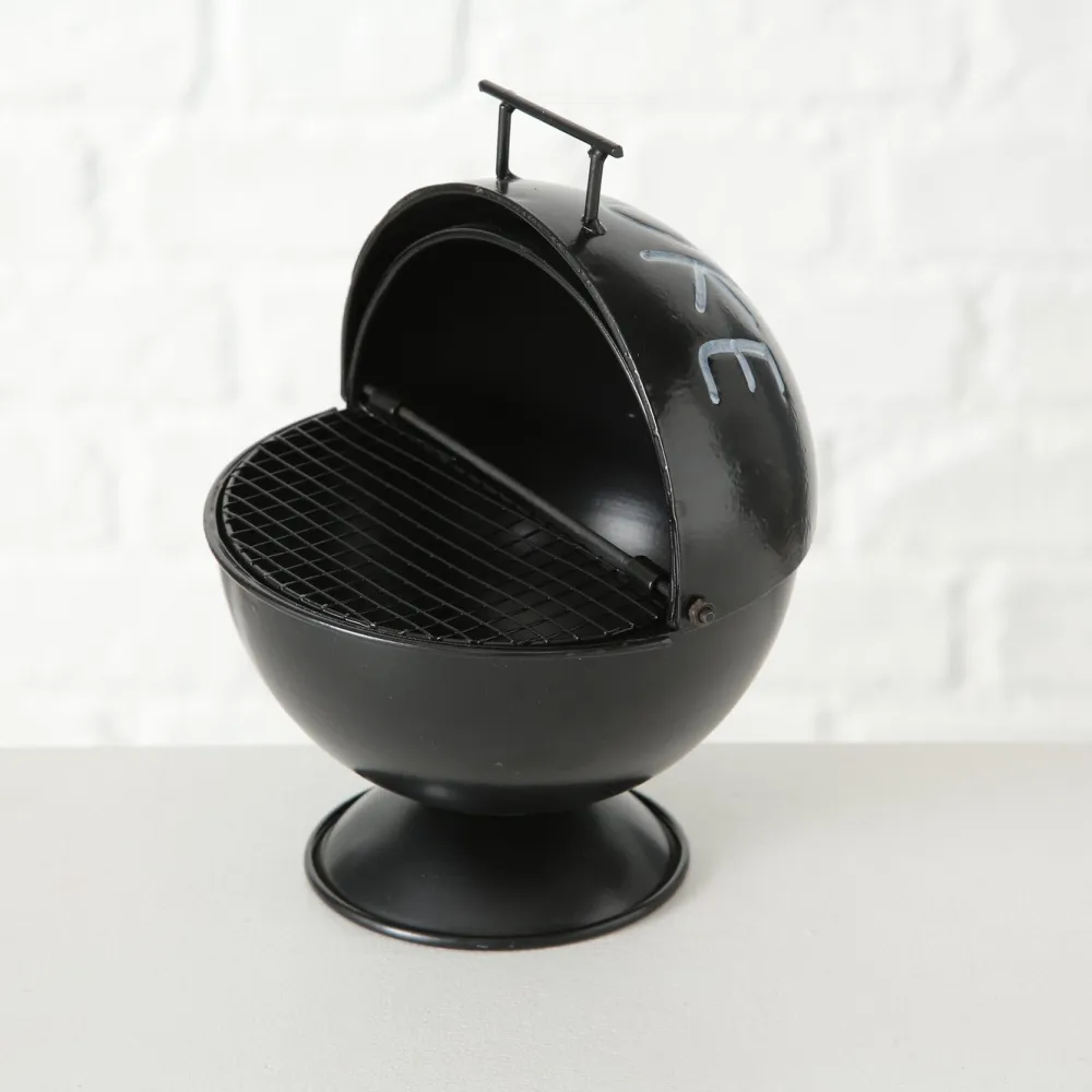 Boltze Sturmaschenbecher Wiki rund