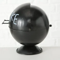 Boltze Sturmaschenbecher Wiki rund