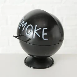 Boltze Sturmaschenbecher Wiki rund