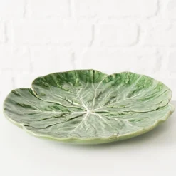 Boltze Teller Cabbage