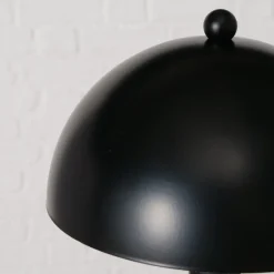 Boltze Tischlampe Petunia