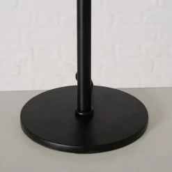 Boltze Tischlampe Petunia