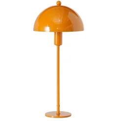 Boltze Tischlampe Petunia