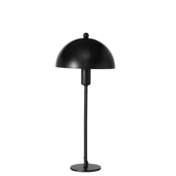 Boltze Tischlampe Petunia