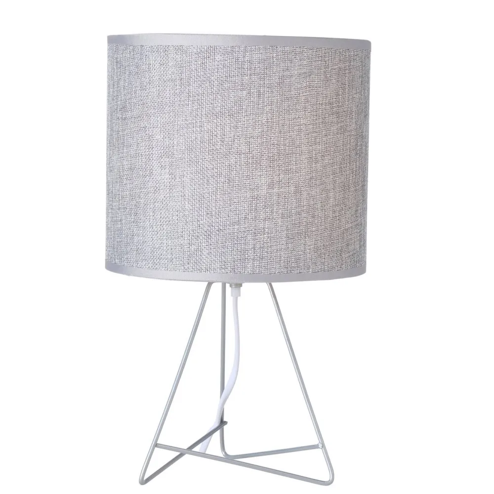 Boltze Tischleuchte Coriandola