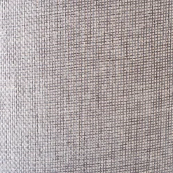 Boltze Tischleuchte Coriandola