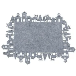 Boltze Tischset Towney 2er Set