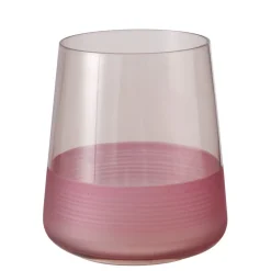 Boltze Trinkglas Moluna