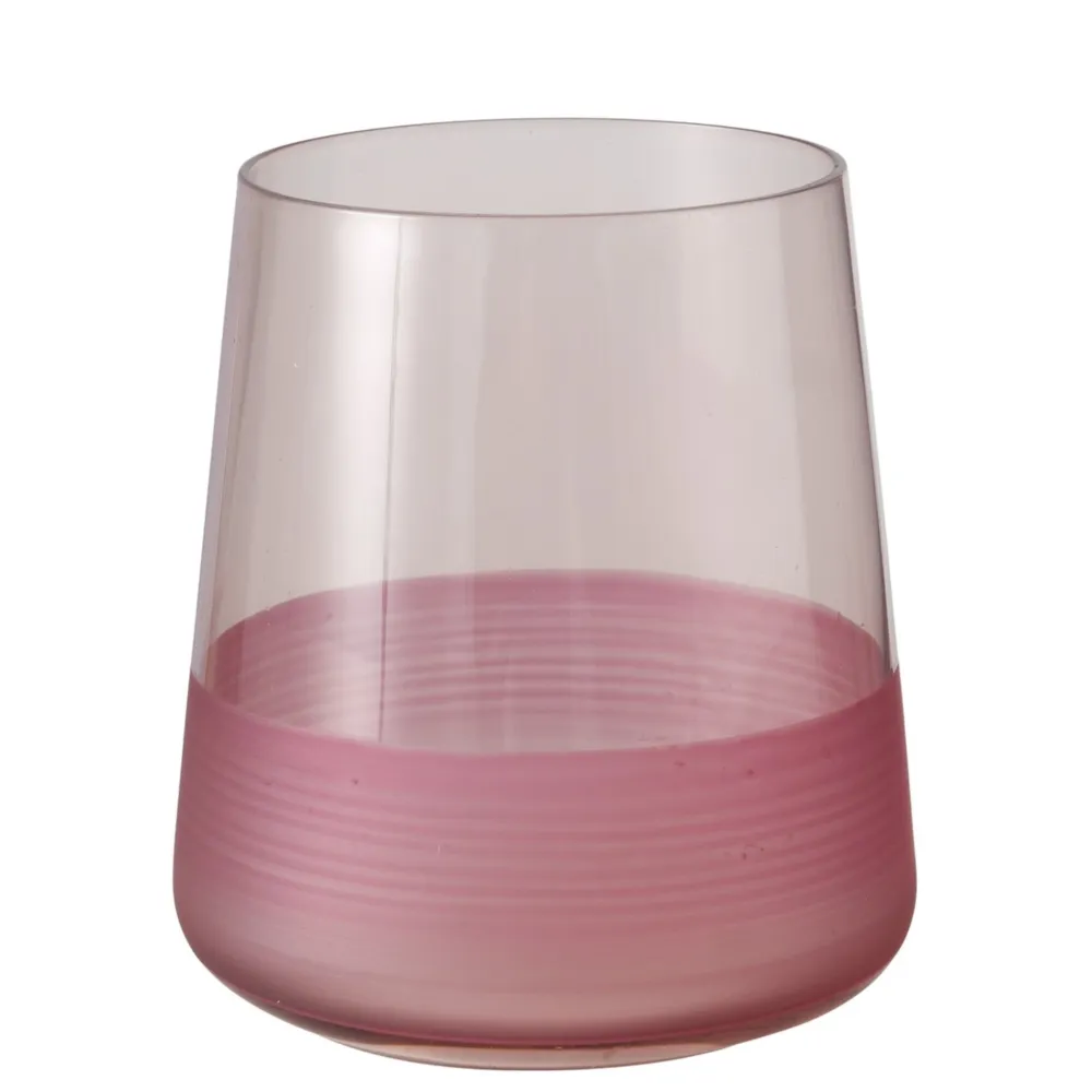 Boltze Trinkglas Moluna